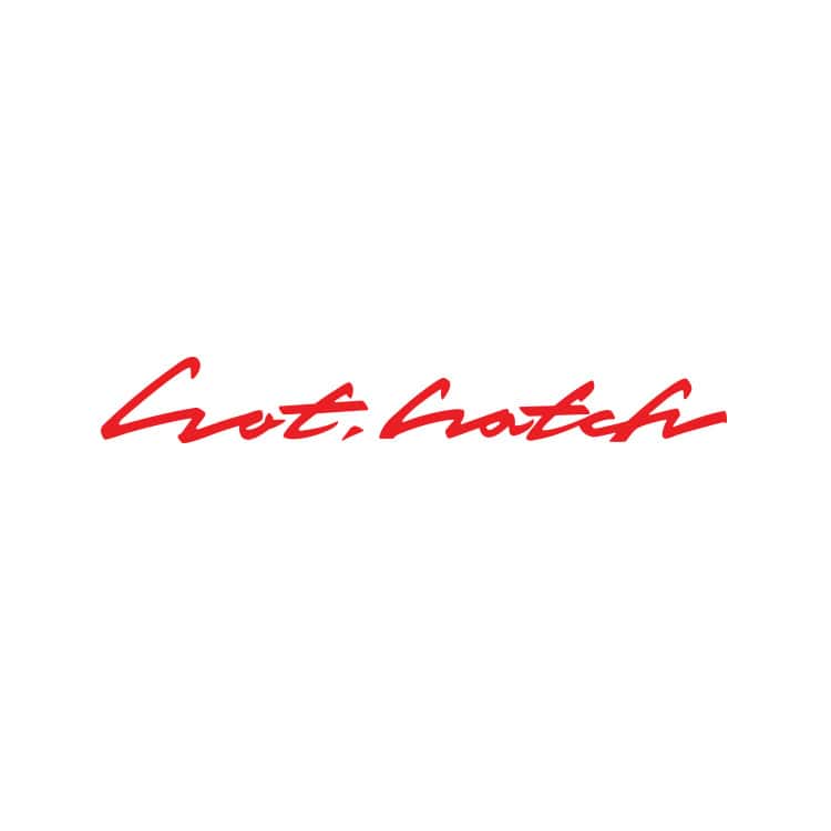 Hot_hatch Decal Sticker Vector